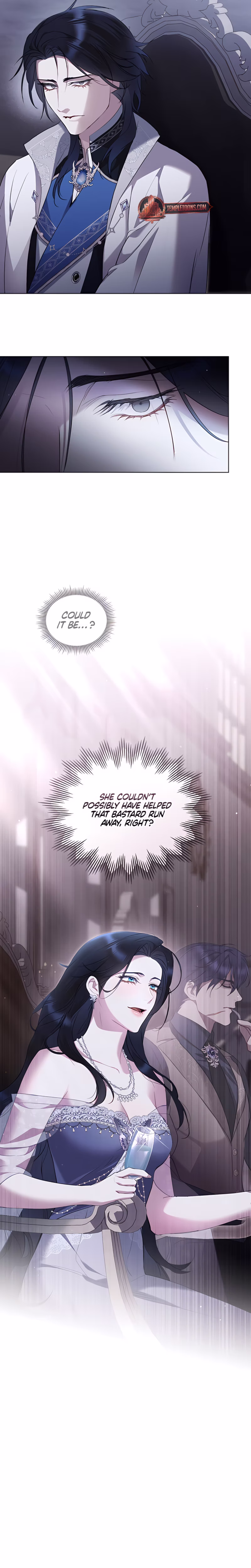 Page 17 of Chapter 46