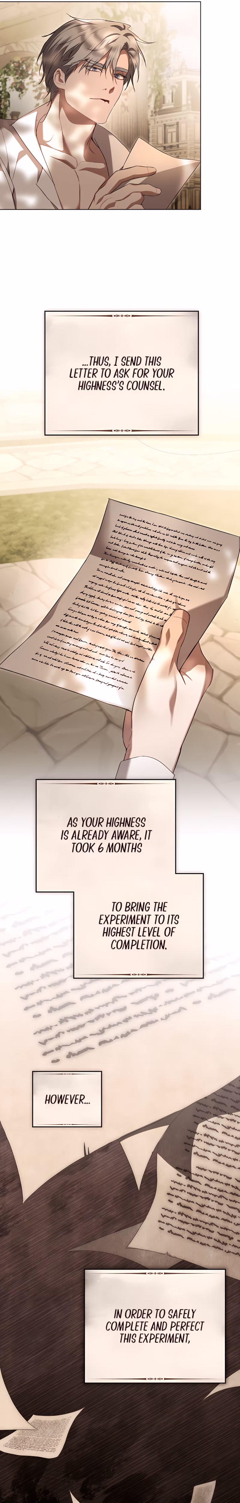 Page 19 of Chapter 46