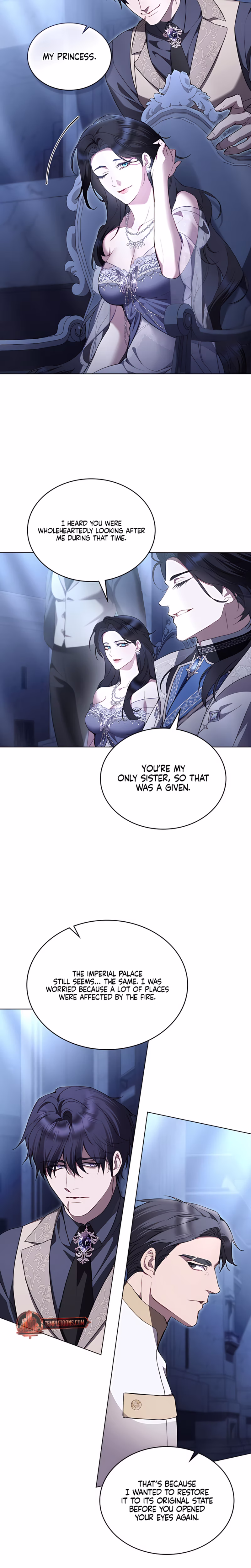 Page 2 of Chapter 46