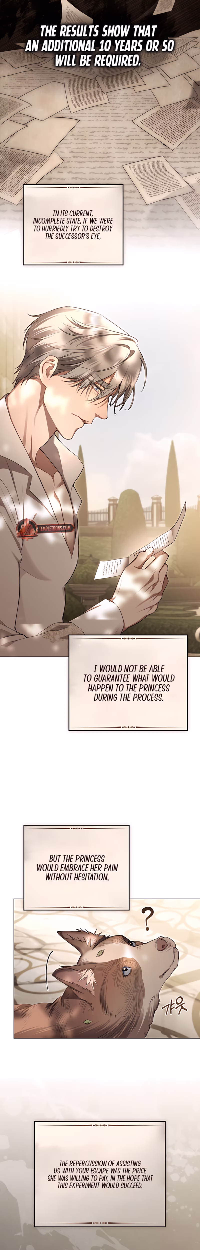 Page 20 of Chapter 46