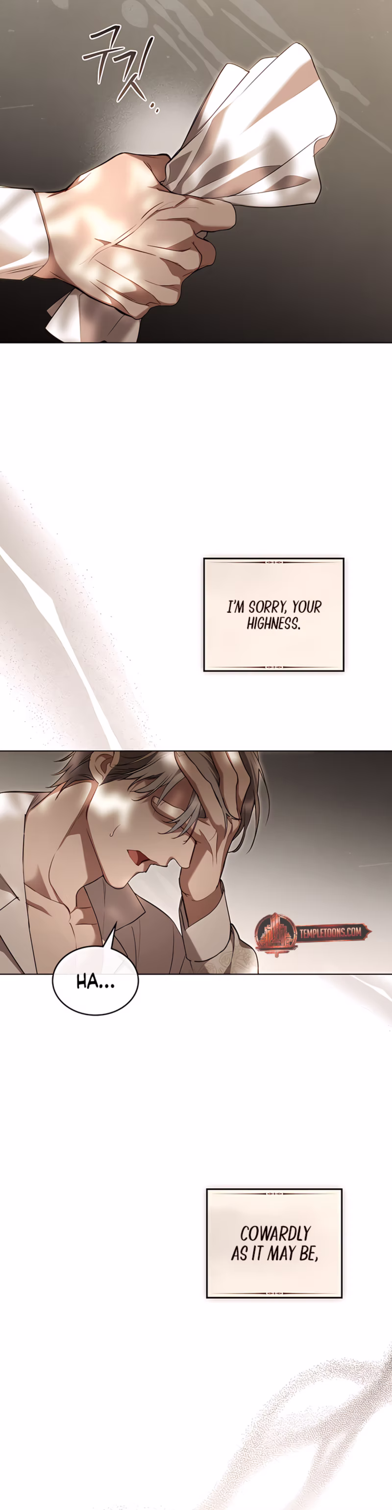 Page 21 of Chapter 46