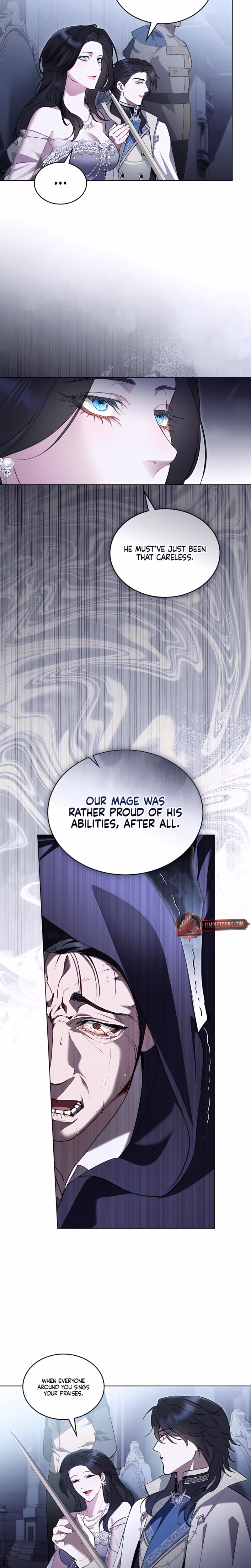 Page 5 of Chapter 46