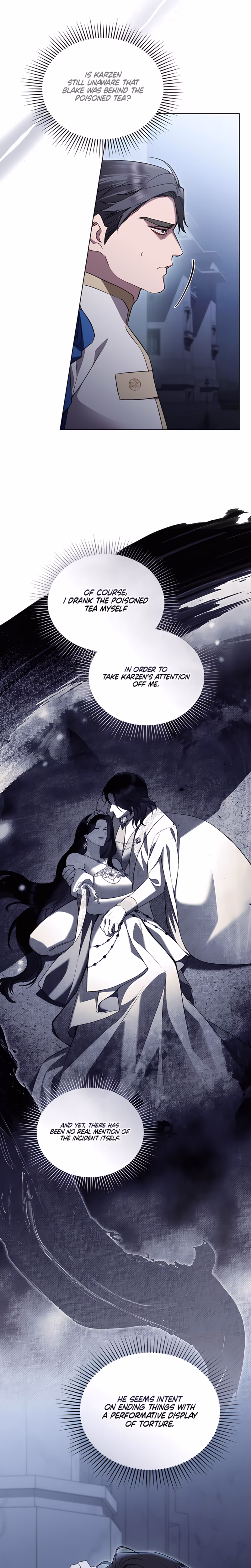 Page 7 of Chapter 46