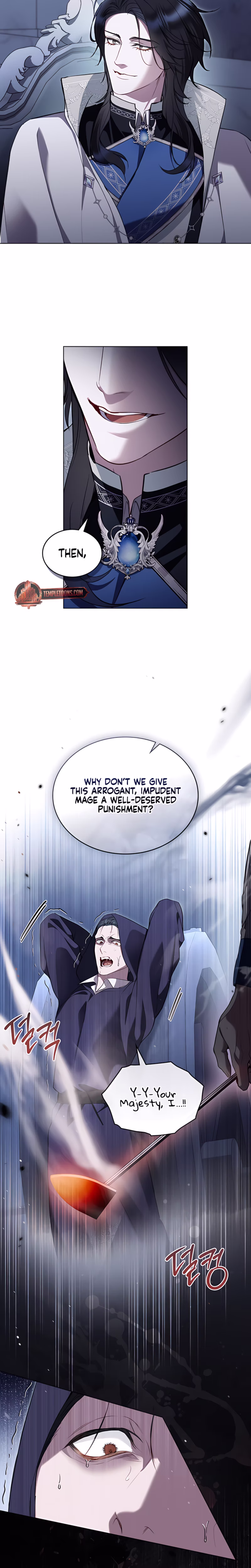 Page 8 of Chapter 46