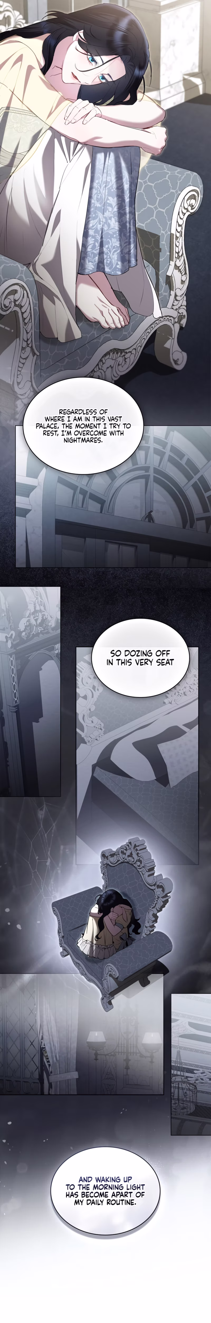 Page 10 of Chapter 47