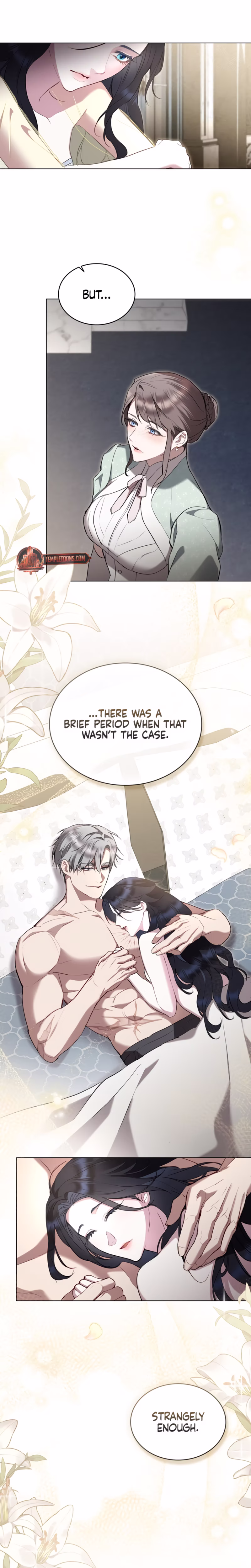Page 11 of Chapter 47