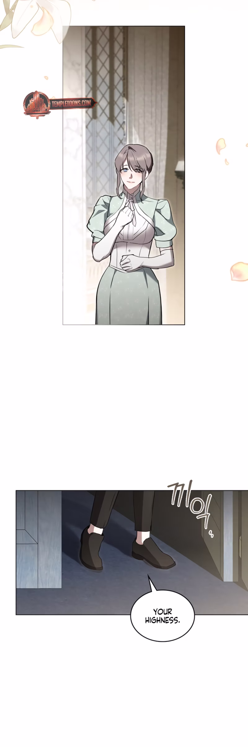 Page 12 of Chapter 47