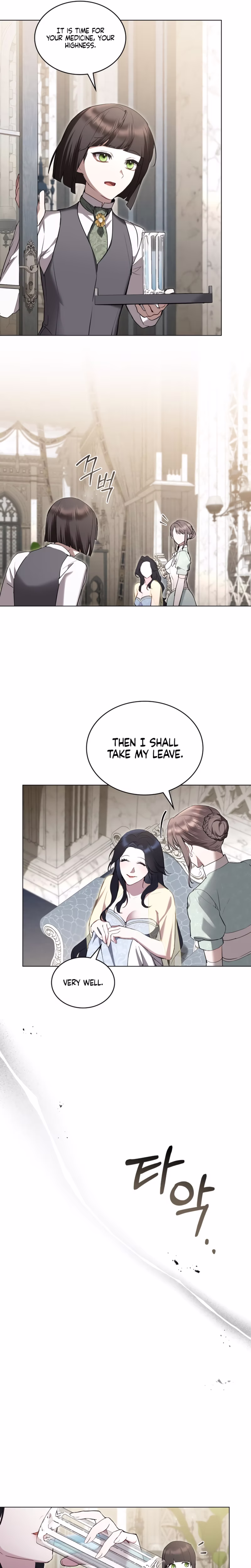 Page 13 of Chapter 47