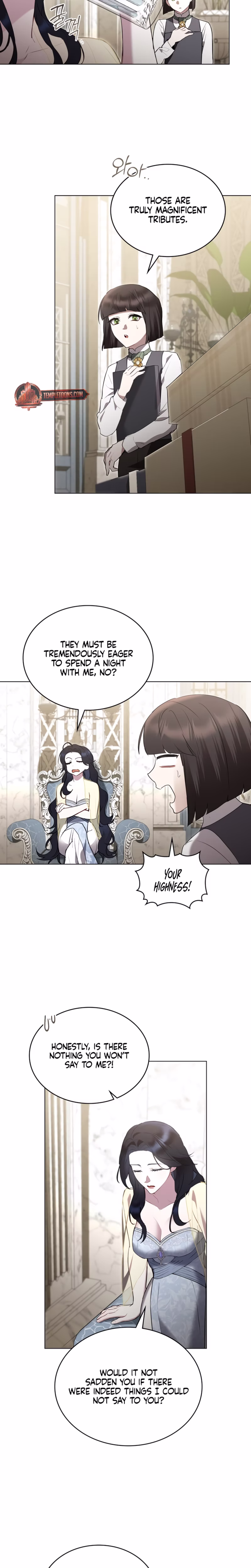 Page 14 of Chapter 47