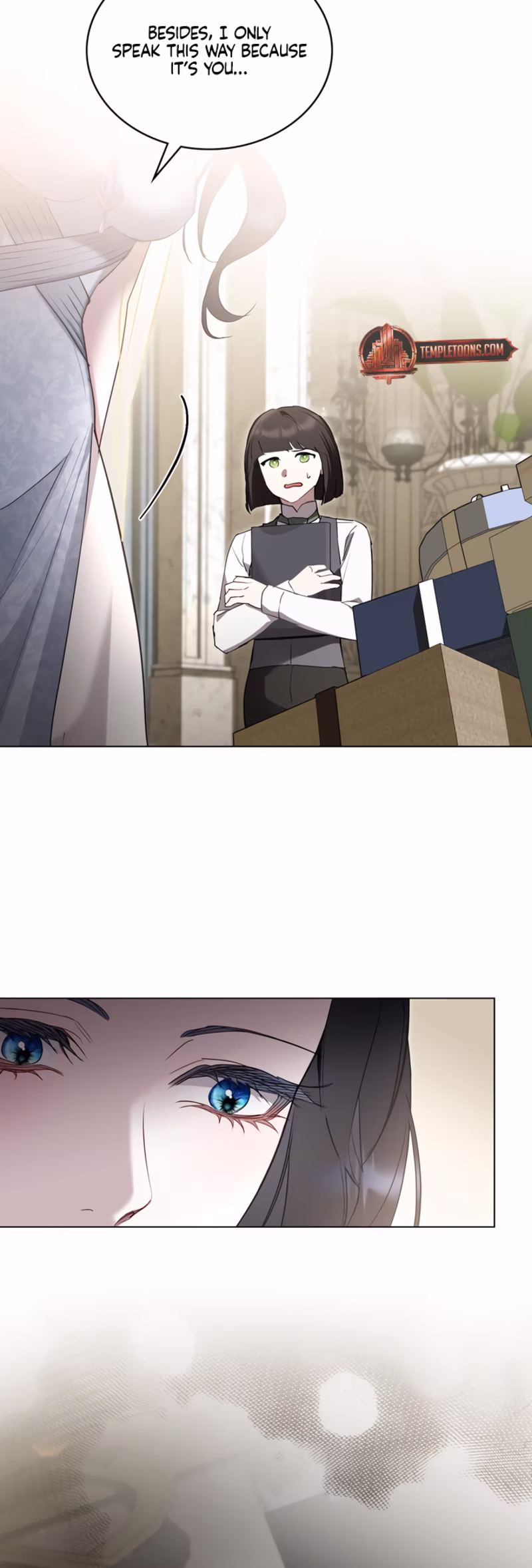 Page 15 of Chapter 47
