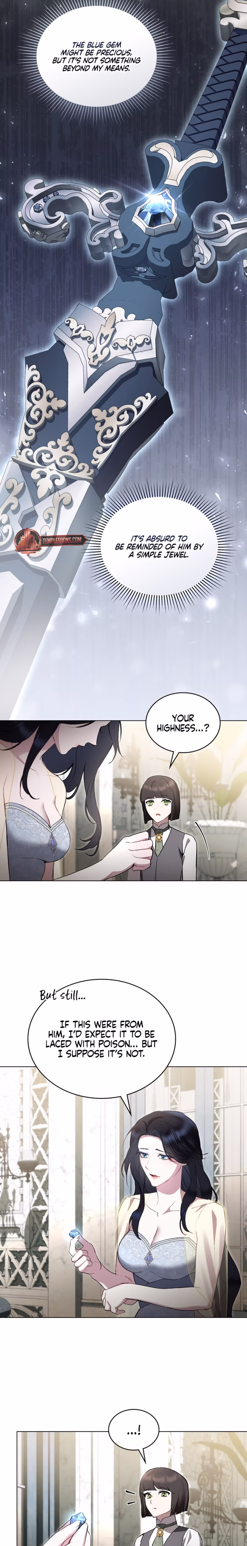 Page 17 of Chapter 47