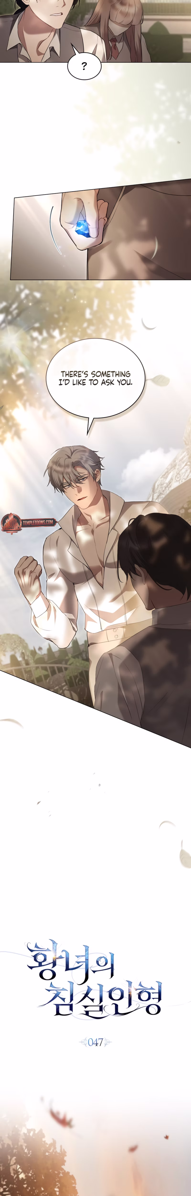 Page 2 of Chapter 47