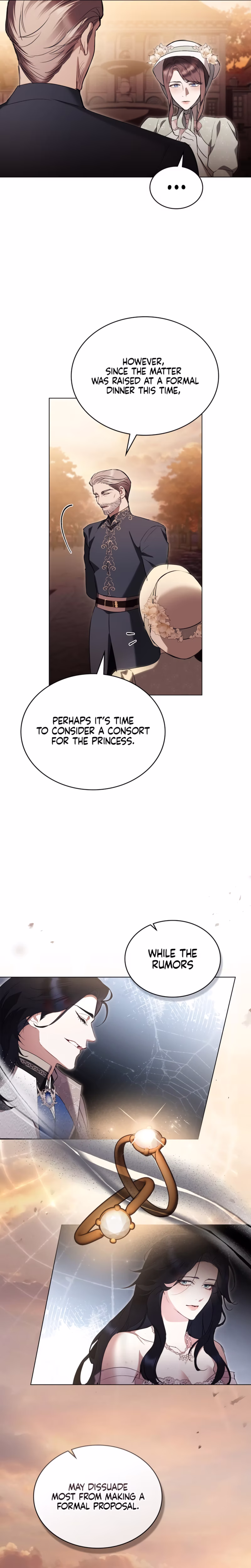 Page 4 of Chapter 47