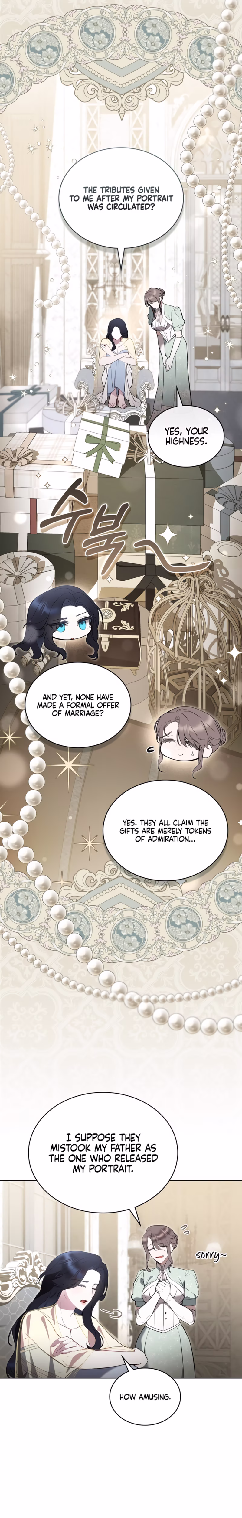 Page 7 of Chapter 47