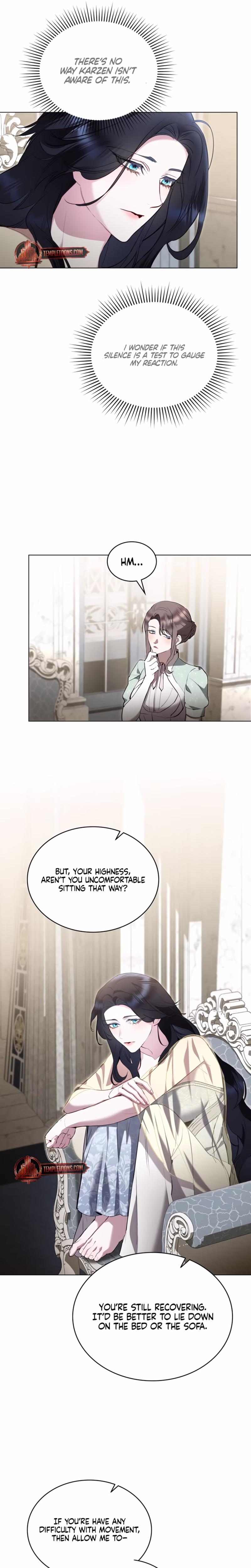 Page 8 of Chapter 47