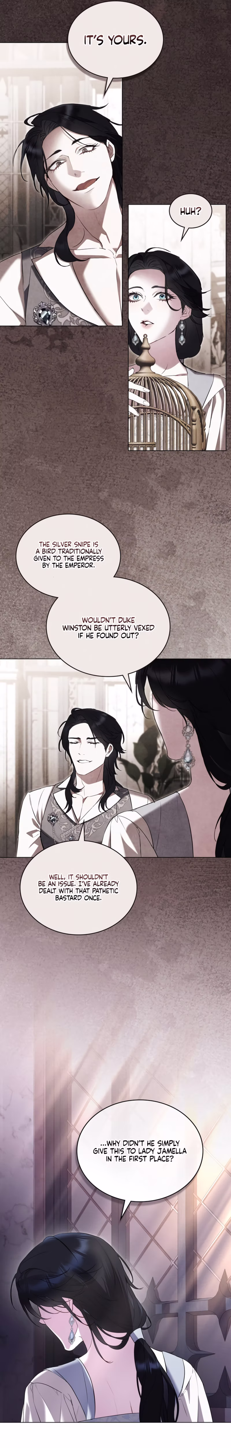 Page 10 of Chapter 48