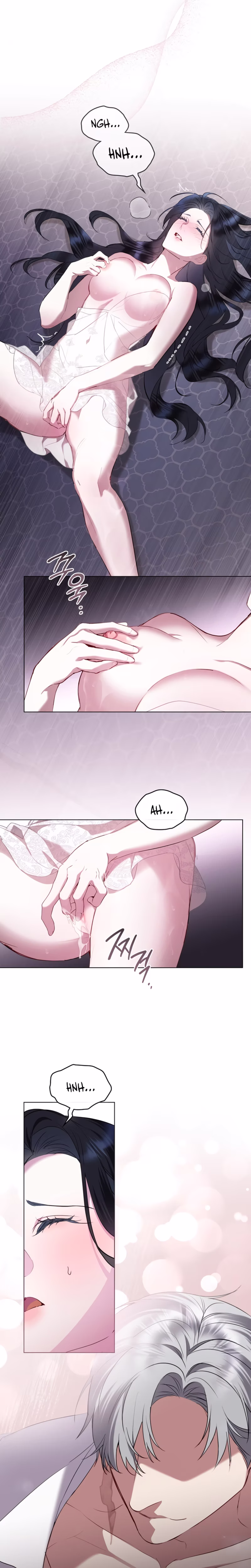Page 13 of Chapter 48