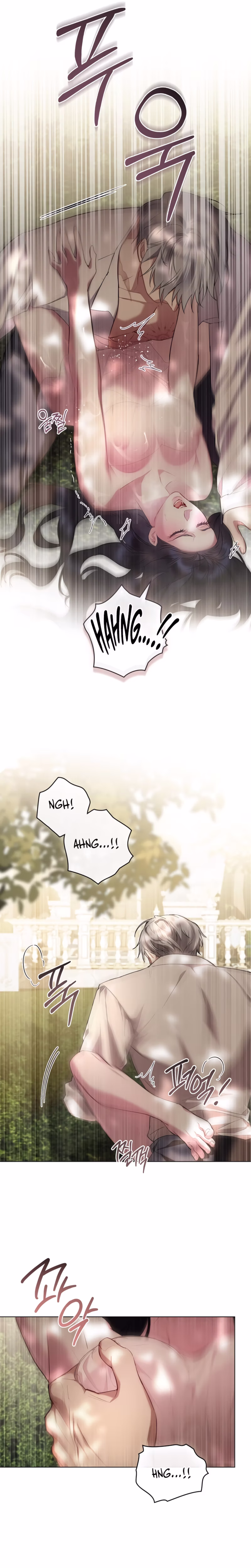 Page 16 of Chapter 48