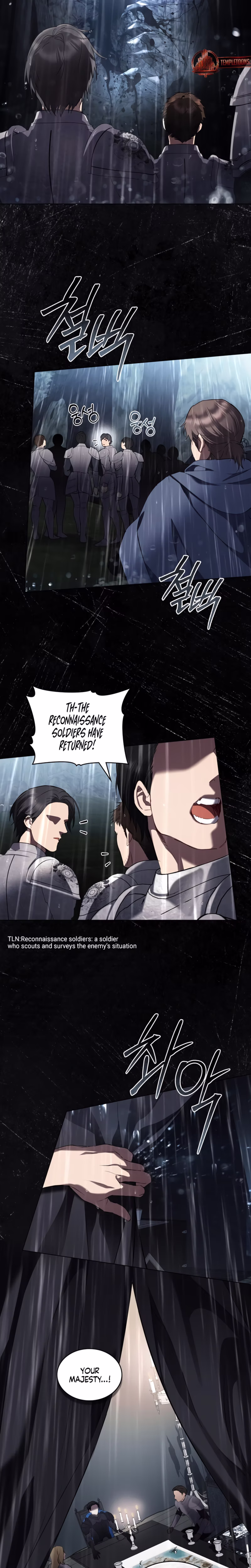 Page 2 of Chapter 48