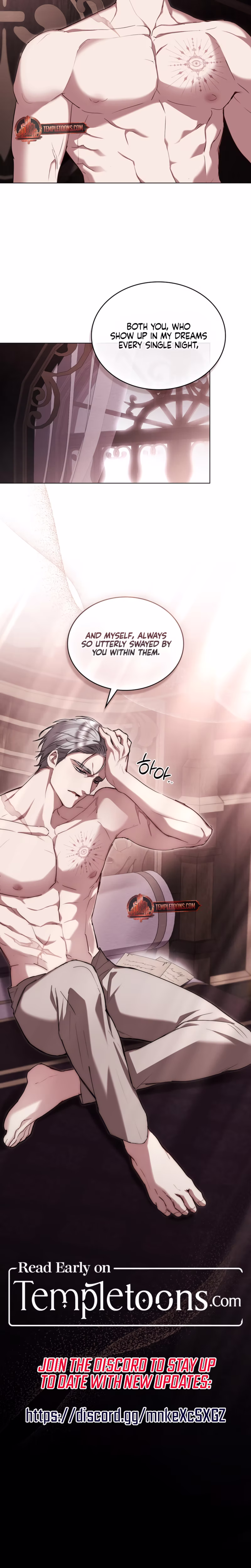 Page 20 of Chapter 48