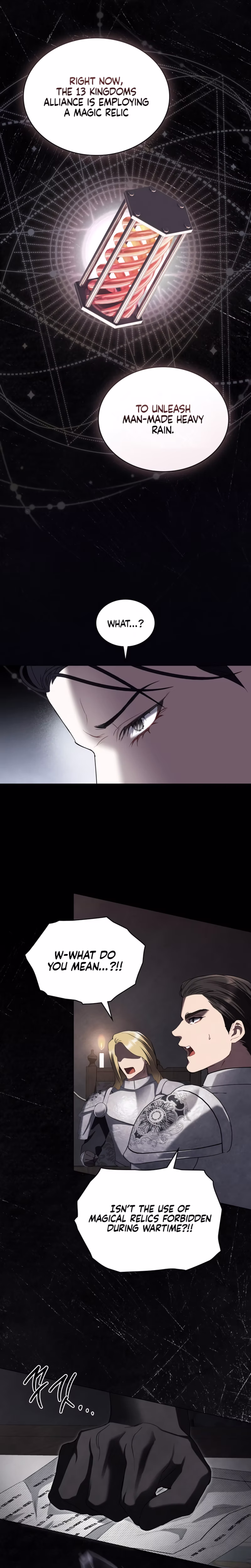 Page 4 of Chapter 48