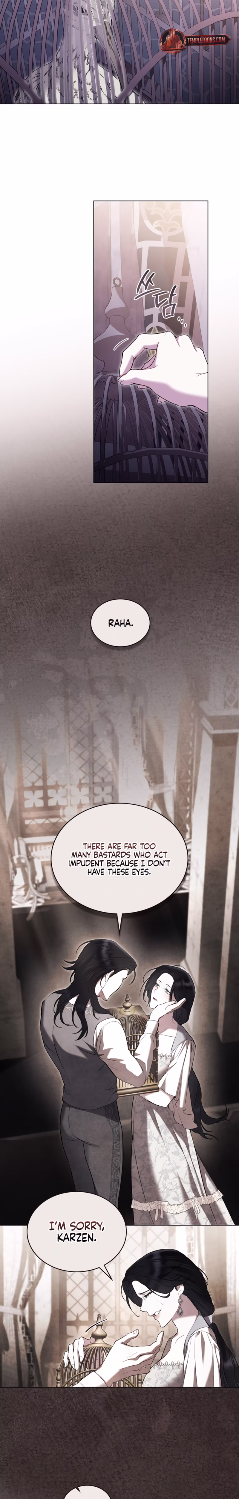 Page 8 of Chapter 48