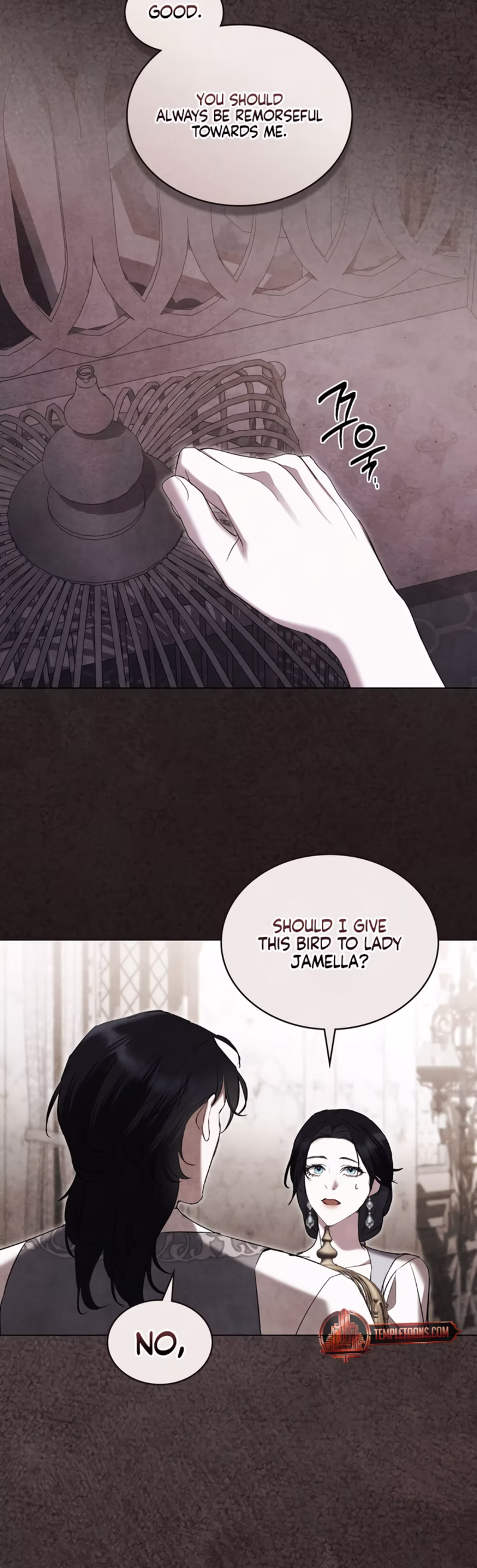 Page 9 of Chapter 48
