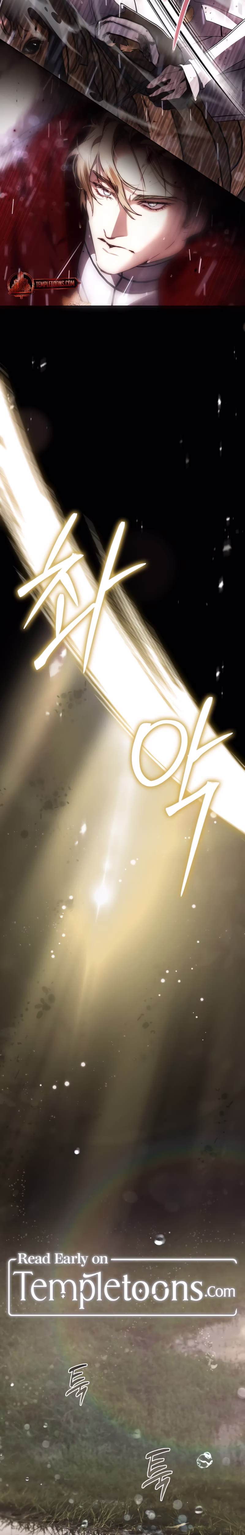 Page 11 of Chapter 49