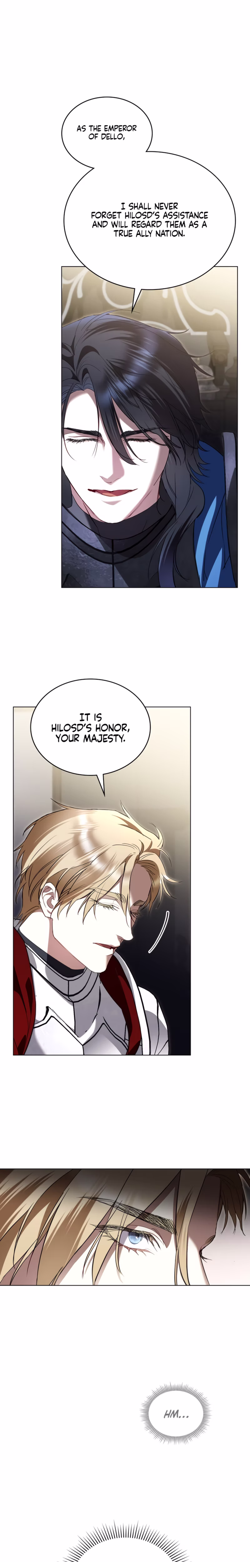 Page 13 of Chapter 49
