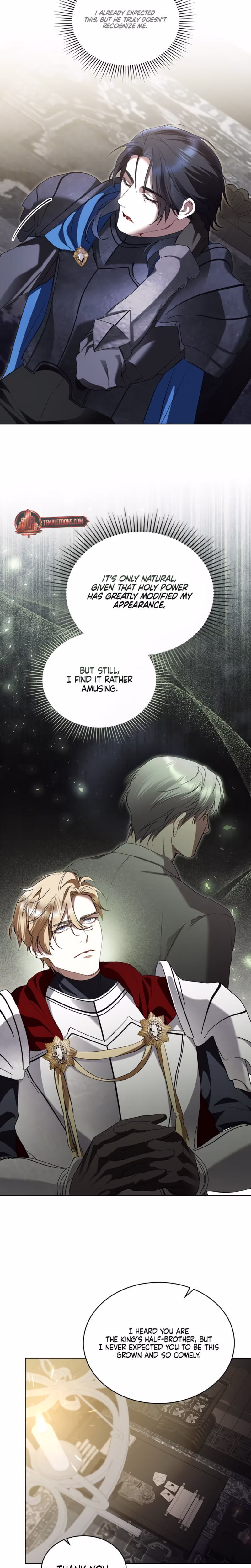 Page 14 of Chapter 49