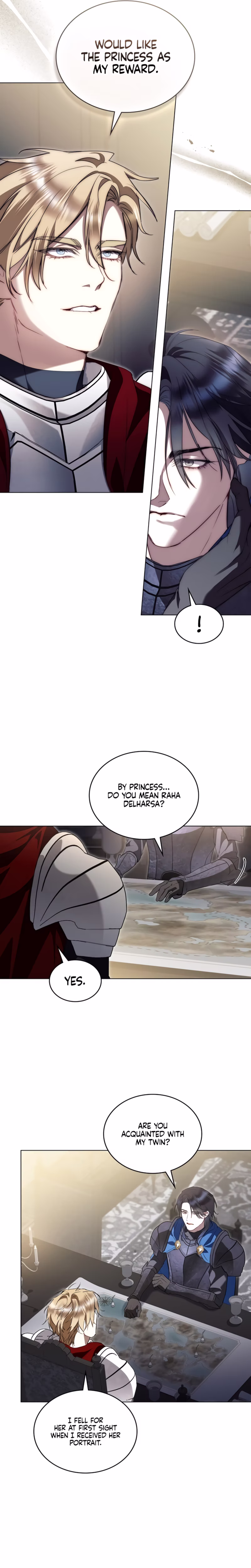 Page 16 of Chapter 49