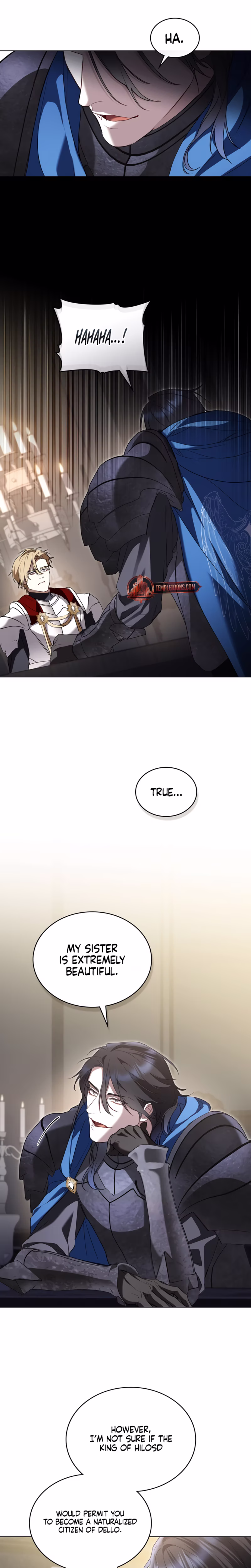Page 17 of Chapter 49