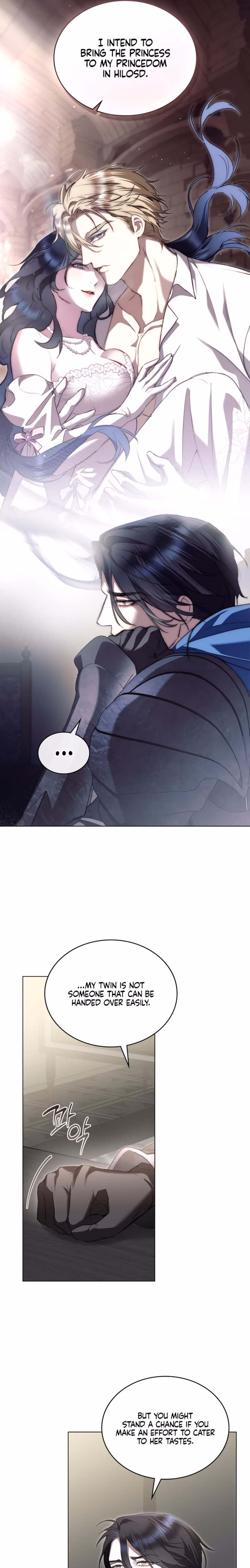 Page 19 of Chapter 49