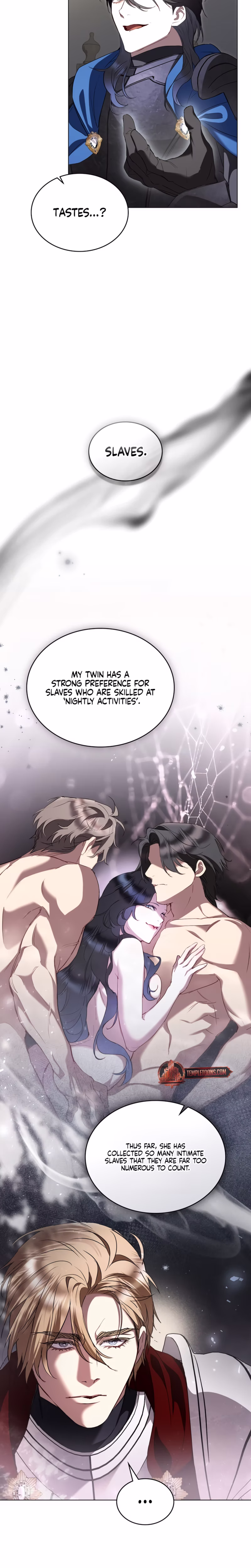 Page 20 of Chapter 49