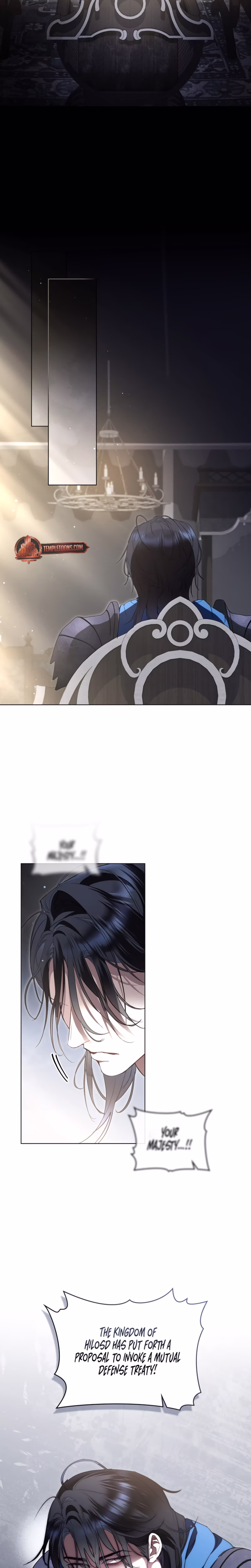 Page 8 of Chapter 49