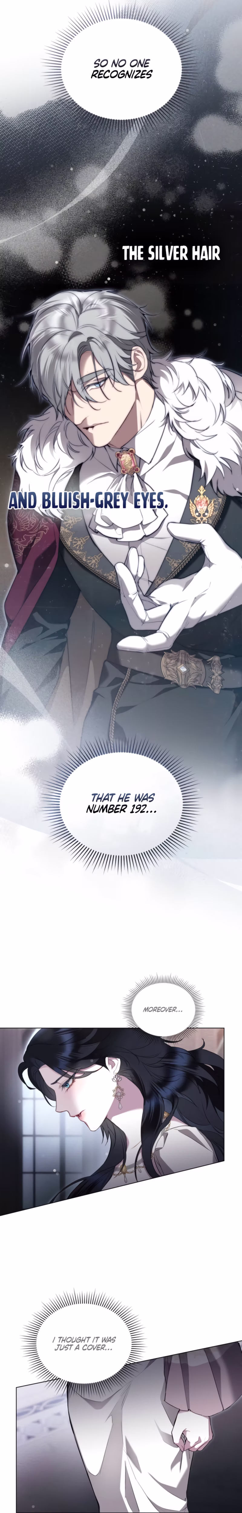 Page 10 of Chapter 50
