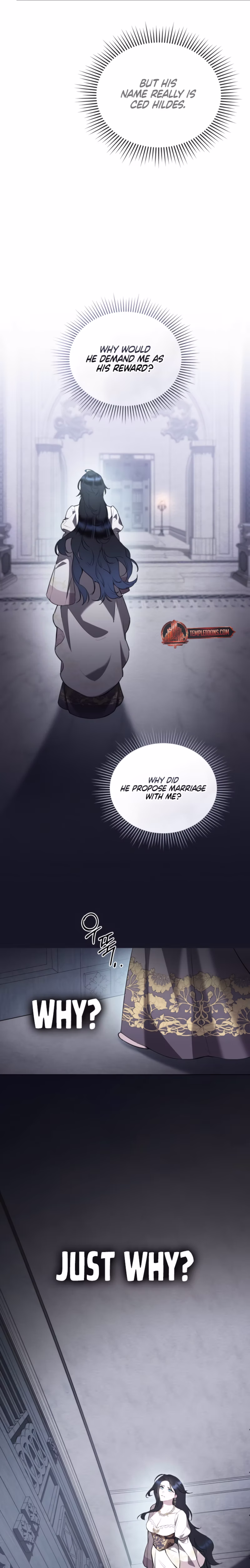Page 11 of Chapter 50