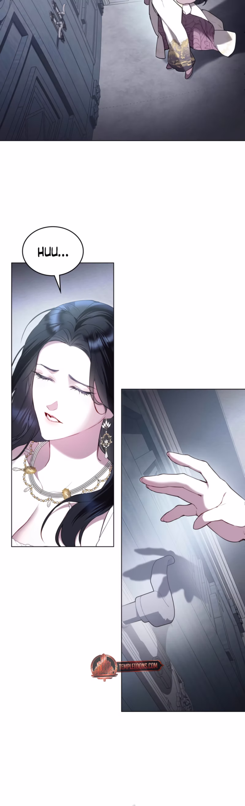 Page 12 of Chapter 50