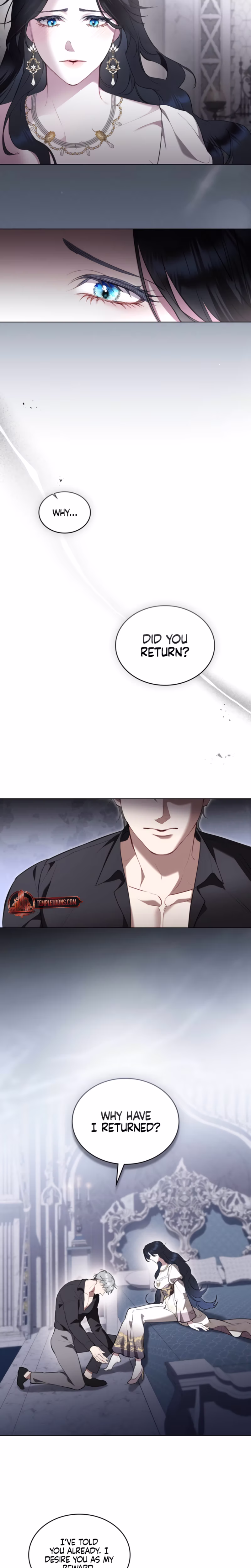 Page 17 of Chapter 50