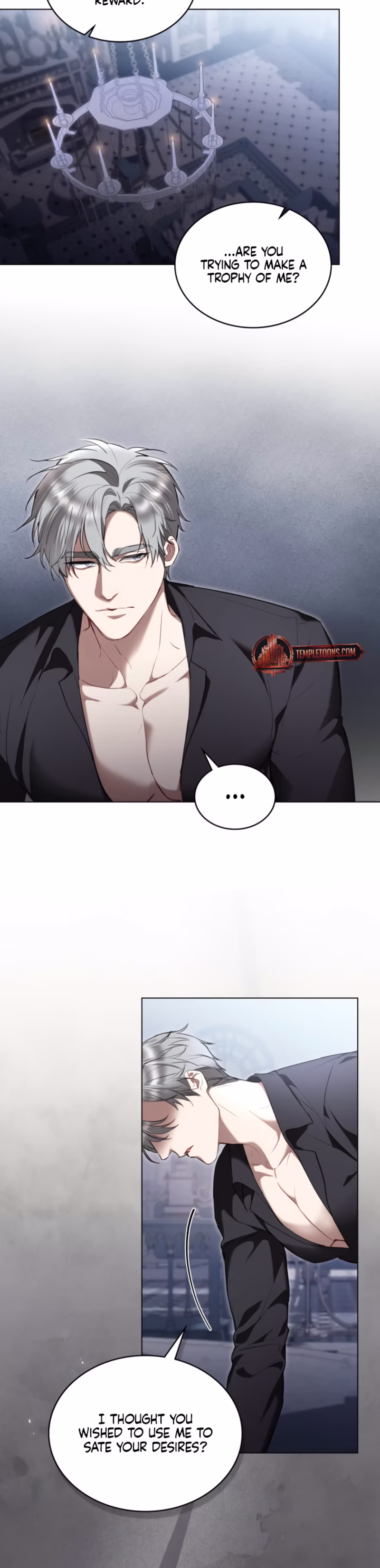Page 18 of Chapter 50