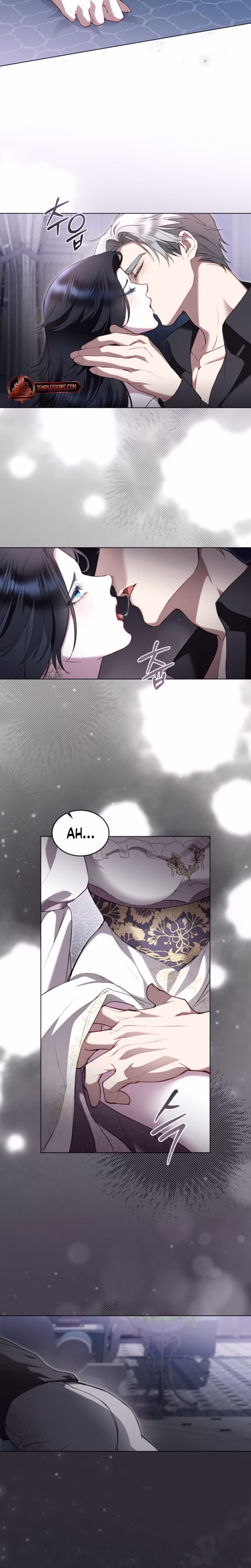 Page 20 of Chapter 50
