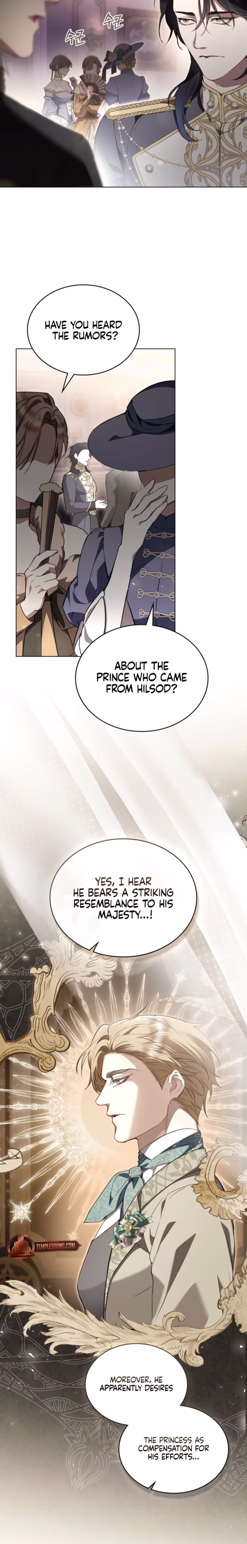 Page 5 of Chapter 50