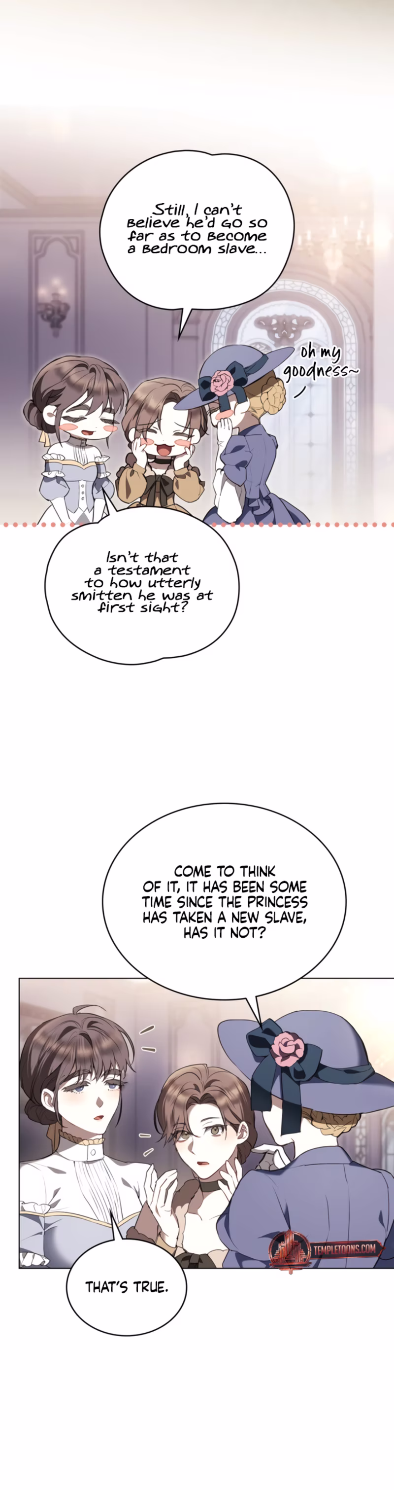 Page 6 of Chapter 50
