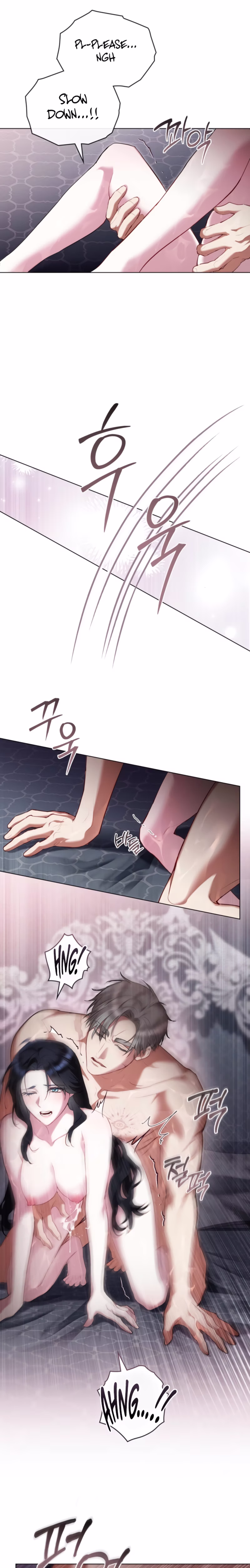 Page 13 of Chapter 51