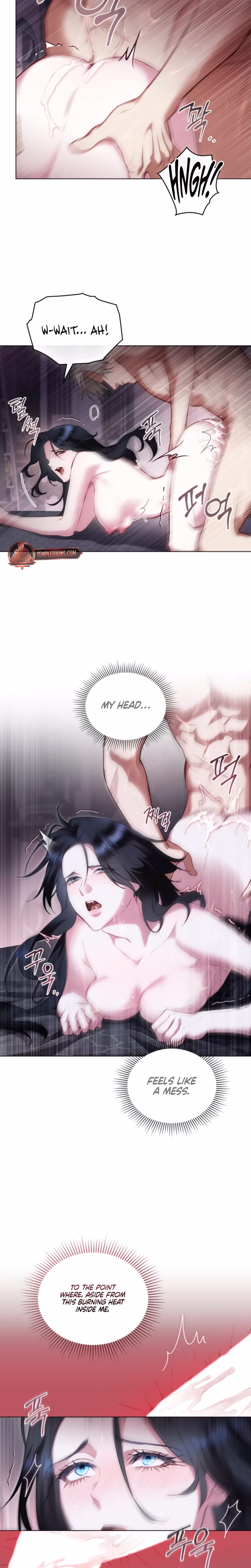Page 14 of Chapter 51