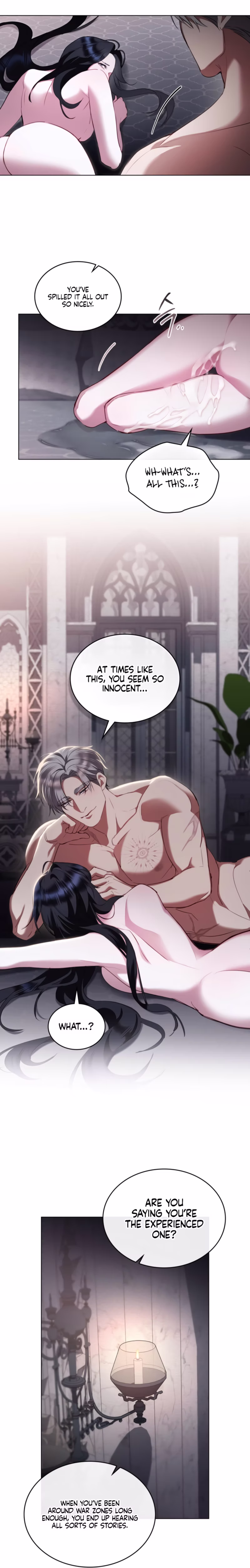 Page 19 of Chapter 51