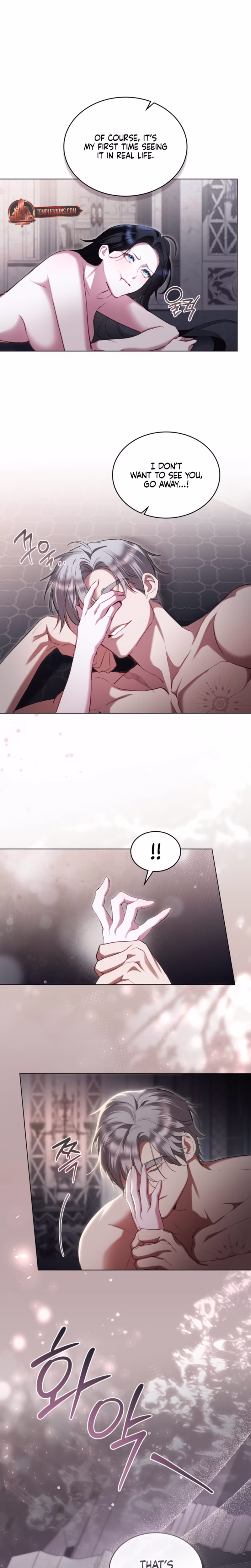Page 20 of Chapter 51