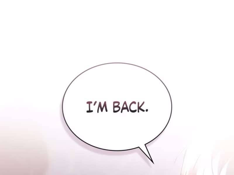 Page 9 of Chapter 51