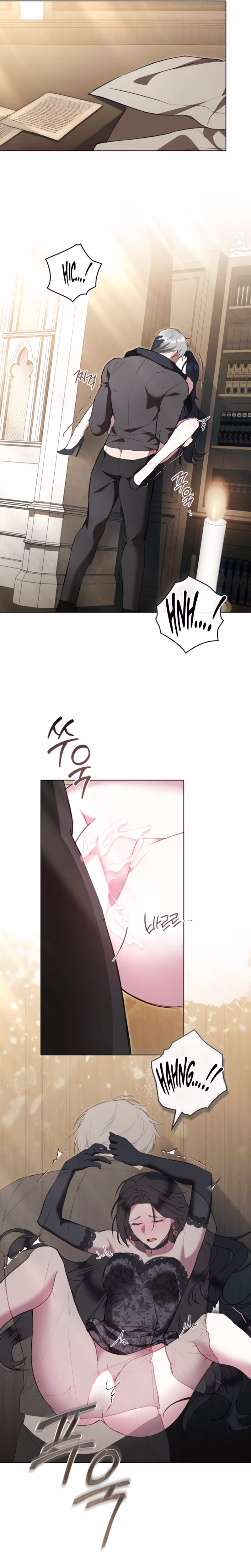 Page 10 of Chapter 52