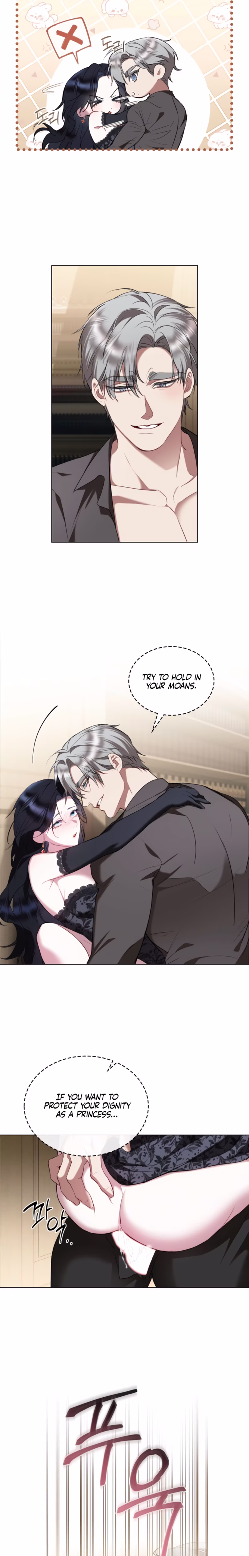 Page 13 of Chapter 52